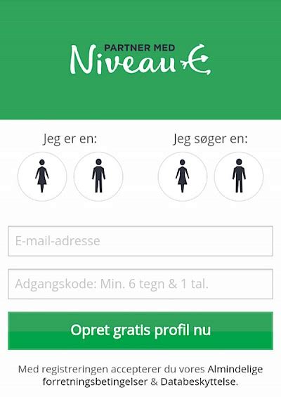 partner med niveau|PARTNERMEDNIVEAU – anmeldelser og erfaringer